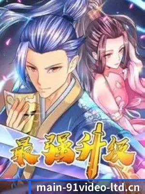 大数据脱水 - 全面引入 AI 声纹比对与生图修复技术，精准打击虚假录音与恶意P图，用科技力量净化瓜田。